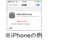 iphone例